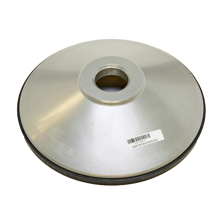  - Parts and Accessories